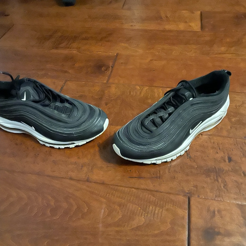 Nike airmax